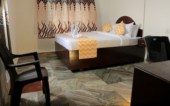 hotel jaisas paradise