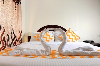 hotel jaisas paradise