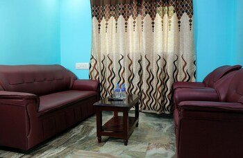 hotel jaisas paradise