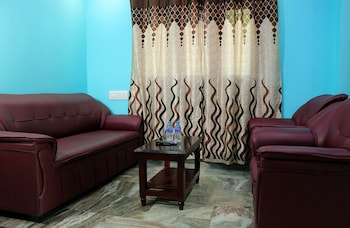 hotel jaisas paradise