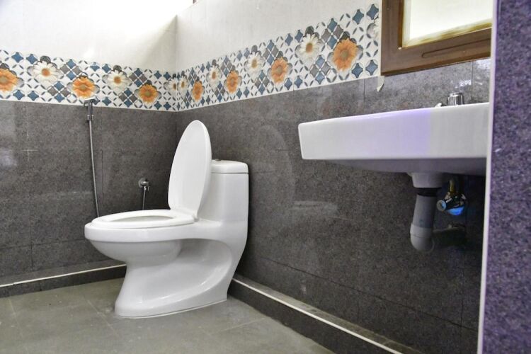 hotel jaisas paradise