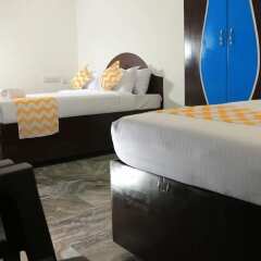 hotel jaisas paradise