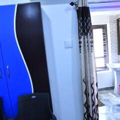 hotel jaisas paradise