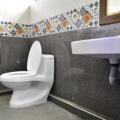 hotel jaisas paradise