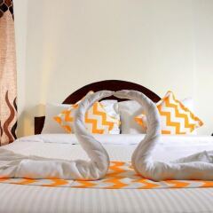 hotel jaisas paradise