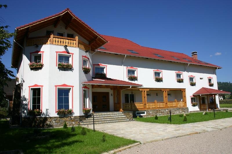 City-Image