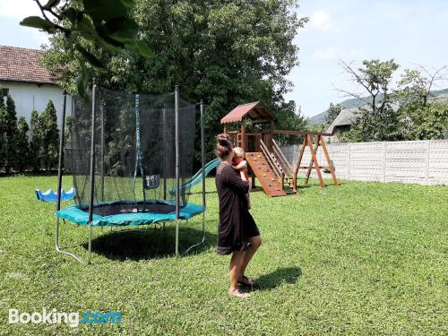 Villa Venus Hotel,Cristur>>Deva,5 star