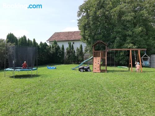 Villa Venus Hotel,Cristur>>Deva,5 star