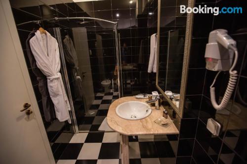 Villa Venus Hotel,Cristur>>Deva,5 star