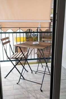 le berceau di salvatore de tommaso