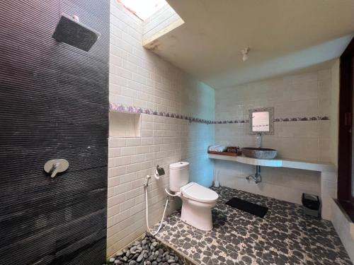 mardika private villa