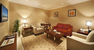Coral Jubail Hotel,In The City Center,4 star