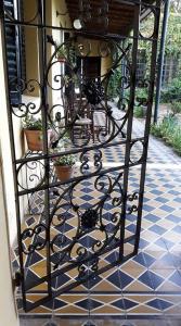 Posada De La Plaza,Pilar>>Buenos Aires,3 star
