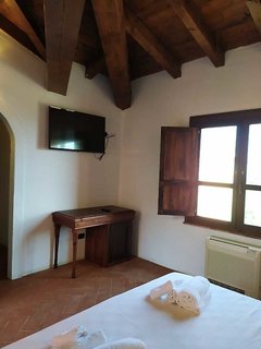 tertenia