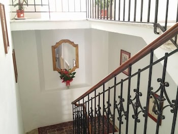 villa regina