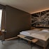 zleep hotel copenhagen arena