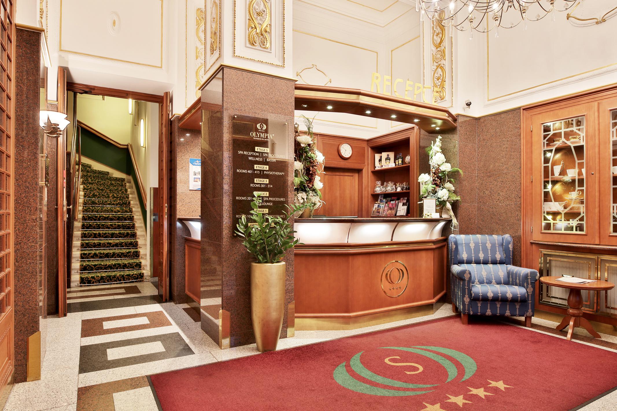 karlovy vary