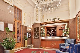 karlovy vary