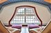 olympia wellness hotel