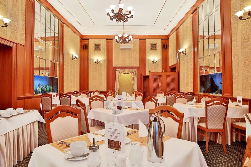 olympia wellness hotel