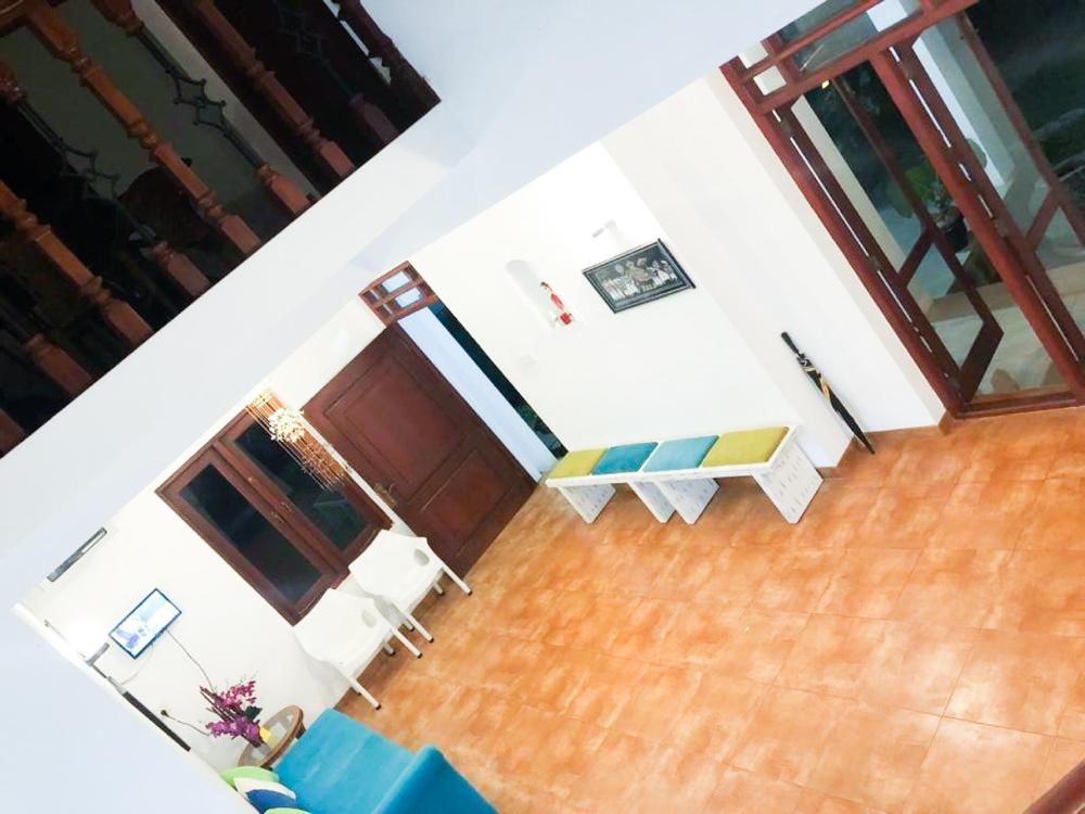 c j beach resort