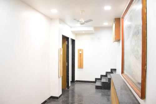 amravati