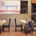 hotel regency