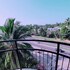 mangaluru