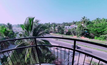 mangaluru