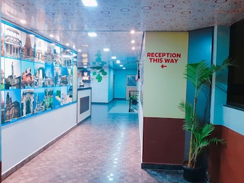 mangaluru