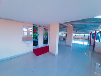 mangaluru