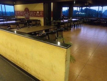 mangaluru