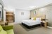 quality inn sunshine haberfield