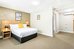 quality inn sunshine haberfield