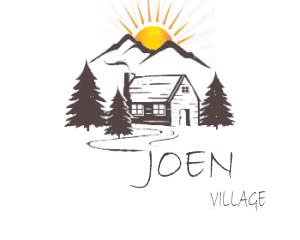 joen village