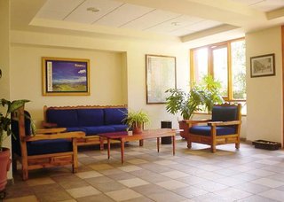 Los Olivos Spa,Puerto Escondido>>Oaxaca,3 star