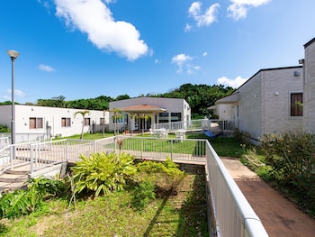 ishigaki