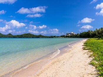 ishigaki