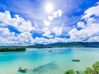 ishigaki
