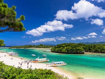 ishigaki