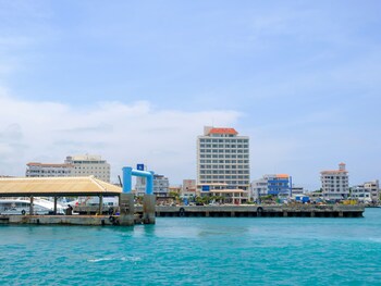 ishigaki