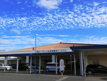 ishigaki
