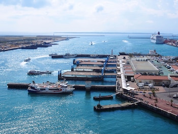 ishigaki