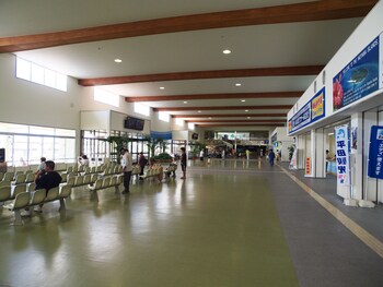 ishigaki