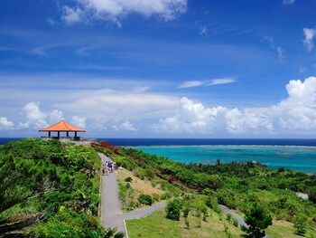 ishigaki