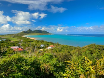 ishigaki