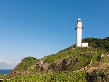 ishigaki