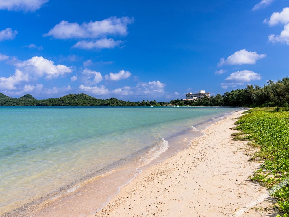 ishigaki