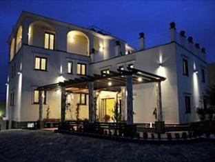 Costa Hotel,Castellammare Di Stabia>>Campania,4 star