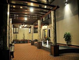 Costa Hotel,Castellammare Di Stabia>>Campania,4 star